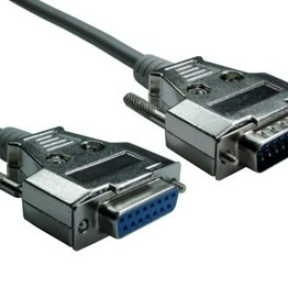 RS 2369144 image
