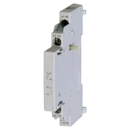 J77MN11S OMRON