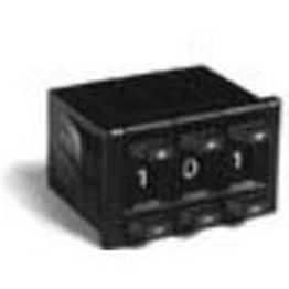 3681S-1-103L BOURNS