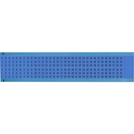 WM-1-33-BL-SC-PK BRADY