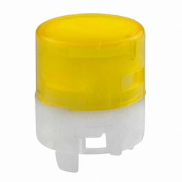AT4169DB NKK Switches