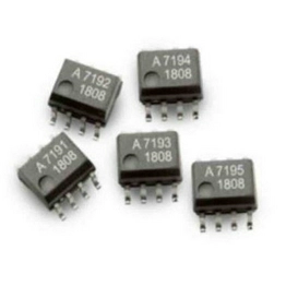 BROADCOM ACHS-7191-000E image