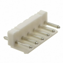 ADAM TECH LHC-06-TS-V0 image