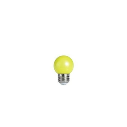 WW-Q6KV-1 International Lighting