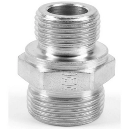 GE06LR1/4CFX Parker Hannifin