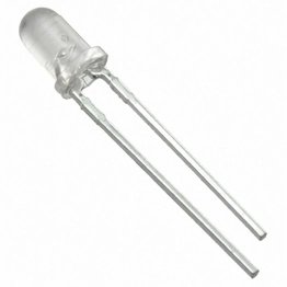 OP166B TT Electronics