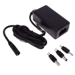 TR9WI750T00-IMR6B GlobTek