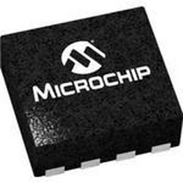 AT30TS750A-MA8M-T Microchip Technology