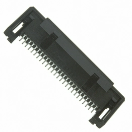 10030570-3112LF Amphenol