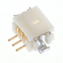 Hirose Electric DF13A-3P-1.25H(76) image