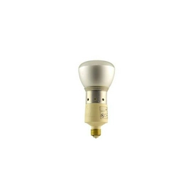 2PAK:WW-37SG-1 International Lighting