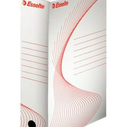 20172 ESSELTE