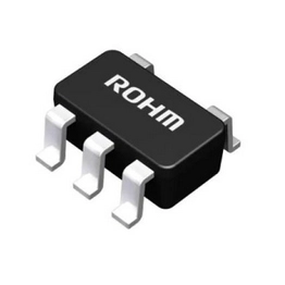 ROHM TLR376YG-CTR image