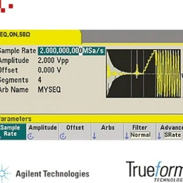 335ARB2U KEYSIGHT