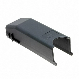 1393454-9 TE Connectivity