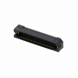 ERF8-025-05.0-L-DV-L-TR samtec