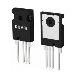 SCT4026DRHRC15 ROHM