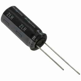 Rubycon 35ZLH680MEFC10X23 image