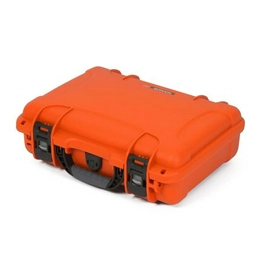 910S-010OR-0A0 