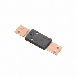CB85A1B BOURNS