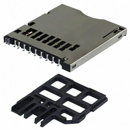1775059-1 TE Connectivity