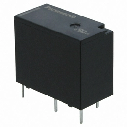 ALQ3F12 Panasonic
