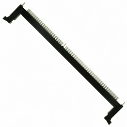 780790001 molex
