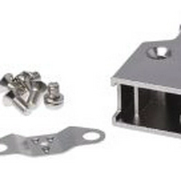 3M 10350-A500-00 image