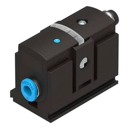 SDE5-D10-FP-Q4E-P-M8 FESTO