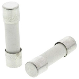SCHURTER 0001.2512 image