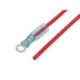 2178511124 molex