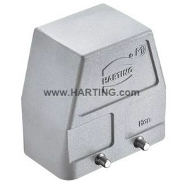 HARTING 19628100526 image