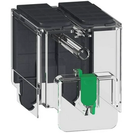 LV426911 Schneider Electric