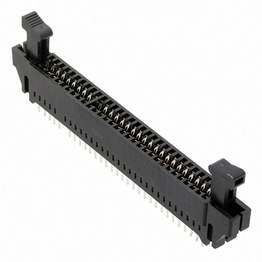 1489930-2 TE Connectivity