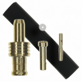 CONREVMCX007-R178 TE Connectivity
