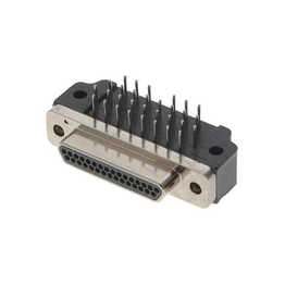 MDM-31PCBRL56-A174 ITT