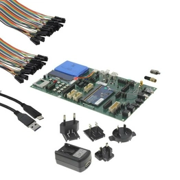 DK-5120-BGA-CF338-101 Qualcomm