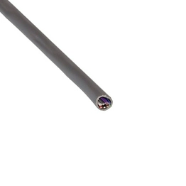 M4608 SL199 Alpha Wire