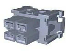 513000411 molex