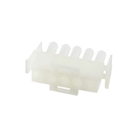 DME-M-05 ADAM TECH