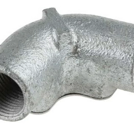 RS 7639210 image