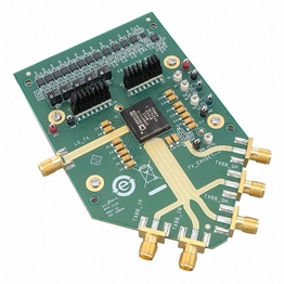 ADMV7310-EVALZ Analog Devices