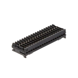 TE Connectivity 1-2355088-8 image