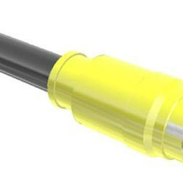 SMP-J-C-GF-ST-CS5 samtec