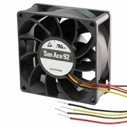 9HV0948P1G001 SANYO DENKI