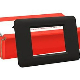 4D Systems GEN4-BEZEL-24B image