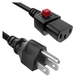 512001-01 Qualtek Electronics