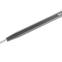 5515L BAHCO