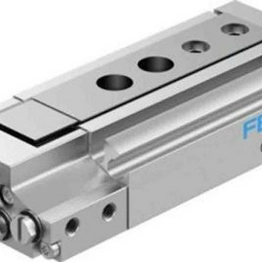 DGSL-4-10-P1A FESTO