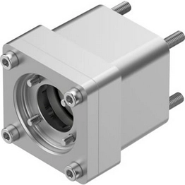 EAMM-A-D40-40G-G2 FESTO